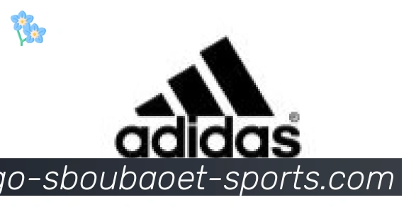 利记sbobet体育合作伙伴