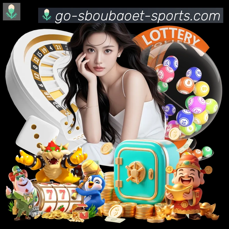 利记sbobet体育全站App